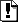 unlock code midnight pool 2
