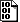 free cvv hackers forum online